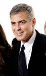 George Clooney to Adapt 'Enron' Play Into Movie Without Original Cast