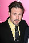 David Arquette to Poke Fun at Celebrities on New Game Show