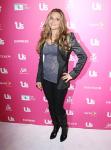 Brooke Mueller Returns to Rehab Not Due to Relapse