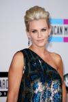 Jenny McCarthy No Longer Dating Model Jason Toohey