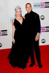 Pink and Carey Hart Spend $11.5 Million to Buy New Home