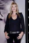 Kate Moss Plans to Open Modeling School