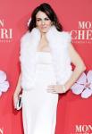 Kissing Another Man, Elizabeth Hurley Confirms Her Split From Husband