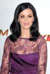 Katy Perry Plans to Start Charity With Russell Brand