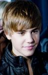 Justin Bieber Helps Providing Schools for Underprivileged Kids Around the World