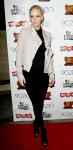 Jenny McCarthy Launches Eco-Friendly Baby Bedding