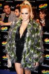 Alleged Photo of Ke$ha Getting Oral Sex Surfaces