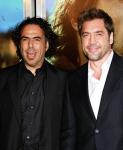 'Biutiful' Director Promotes Javier Bardem to Get Oscars Nod