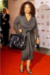 Oprah Winfrey Is the Most Generous Celeb, Donating $41 Million to Charity