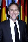 Nicolas Cage Reunites With 'Con Air' Director for 'Medallion'