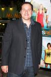 Jon Favreau Explains Further Why He Leaves 'Iron Man 3'