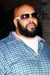 Suge Knight Was Issued With Citation After Arrest