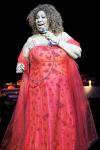 Still Sick, Aretha Franklin Plans Spring Comeback