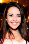 Reality Star Alexis Neiers Sent to Rehab