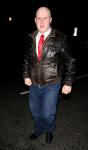 Matt Lucas Wins Apology From Daily Mail Over 'Grossly Intrusive' Article