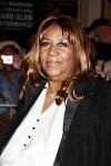 Ailing Aretha Franklin Thanks Fans for Sending Their Prayers