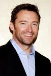 Hugh Jackman Hurt While Filming Oprah Winfrey's Down Under