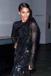 Ciara Will Pose Nude at the Right Time