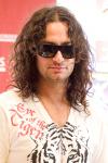 Constantine Maroulis Is First-Time Dad to Baby Girl