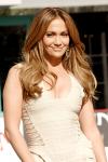 Jennifer Lopez Takes Legal Action to Prevent Ex From Releasing Racy Footage