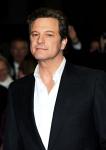 Colin Firth Retracts His Support for Liberal Democrat Party