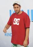 Also Not Dead: Adam Sandler