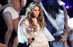 Miley Cyrus Offered Her Own R-Rated Web Channel