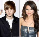 Justin Bieber Spotted Kissing Selena Gomez During New Year Getaway