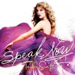 Taylor Swift Stays Strong at No. 1 on Hot 200 as Holiday Albums Tank