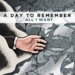 A Day to Remember Debut 'All I Want' Music Video