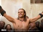 'Spartacus: Gods of the Arena' Trailer Number 2