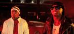 Sneak Peek to Birdman's 'Fire Flame' Music Video Ft. Lil Wayne