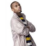 B.o.B's 'Falcons Vs. Packers' Video From NFL Ad