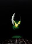 Ridley Scott Ditches 'Alien' Prequel for More 'Provocative' Film