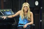 'Hannah Montana' Ended After 4 Years With Record Rating