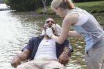 'Off the Map' 1.03 Preview: A Doctor Time Out