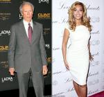 Clint Eastwood to Direct 'A Star Is Born' Remake Starring Beyonce