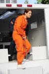 'Bones' 6.11 Preview: End of Gravedigger, Start of Sniper