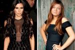 Kim Kardashian Is Hit Back for Slamming 'Teen Mom'