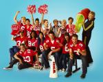 First Video Previews of 'Glee' Super Bowl Episode: 'Thriller'