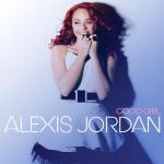 Video Premiere: Alexis Jordan's 'Good Girl'