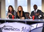The Good 'American Idol' Auditions From Milwaukee
