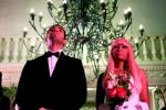 'Moment 4 Life' Music Video: Nicki Minaj and Drake Are Fairytale Couple