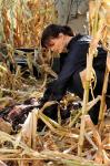 Preview of 'Bones' Episode About 'Sister Wives'