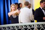 'Fringe' 3.12 Preview: Concentrate and Ask Again