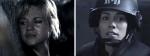 Trailer for Two Horror Films 'Prowl' and 'Re-Kill'