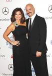 Valerie Bertinelli Got Married Witnessed by Ex-Husband