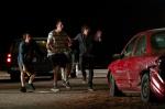 'Red State' Bought for Only $20 at Sundance Film Fest