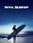 Full Trailer for Carrie Underwood's Movie Debut 'Soul Surfer' Arrives