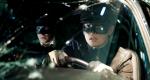 'The Green Hornet' Gets New Action-Packed Clips